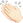 emoji1319