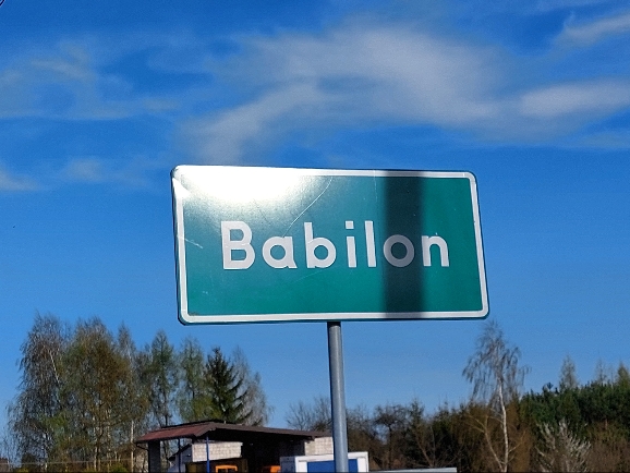 5c74e9cfaf855c45e784ce54a2882e0f.jpg