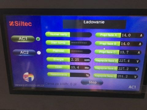 6c5f68e3dcce25a3672c9f3eb3e98e6c.jpg