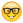 emoji851