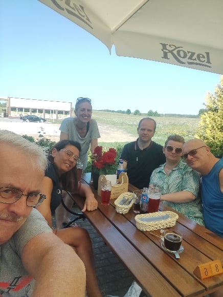 de3d6b072470bb81806d3f6de71f0dfc.jpg
