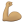 emoji1434