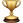 emoji471