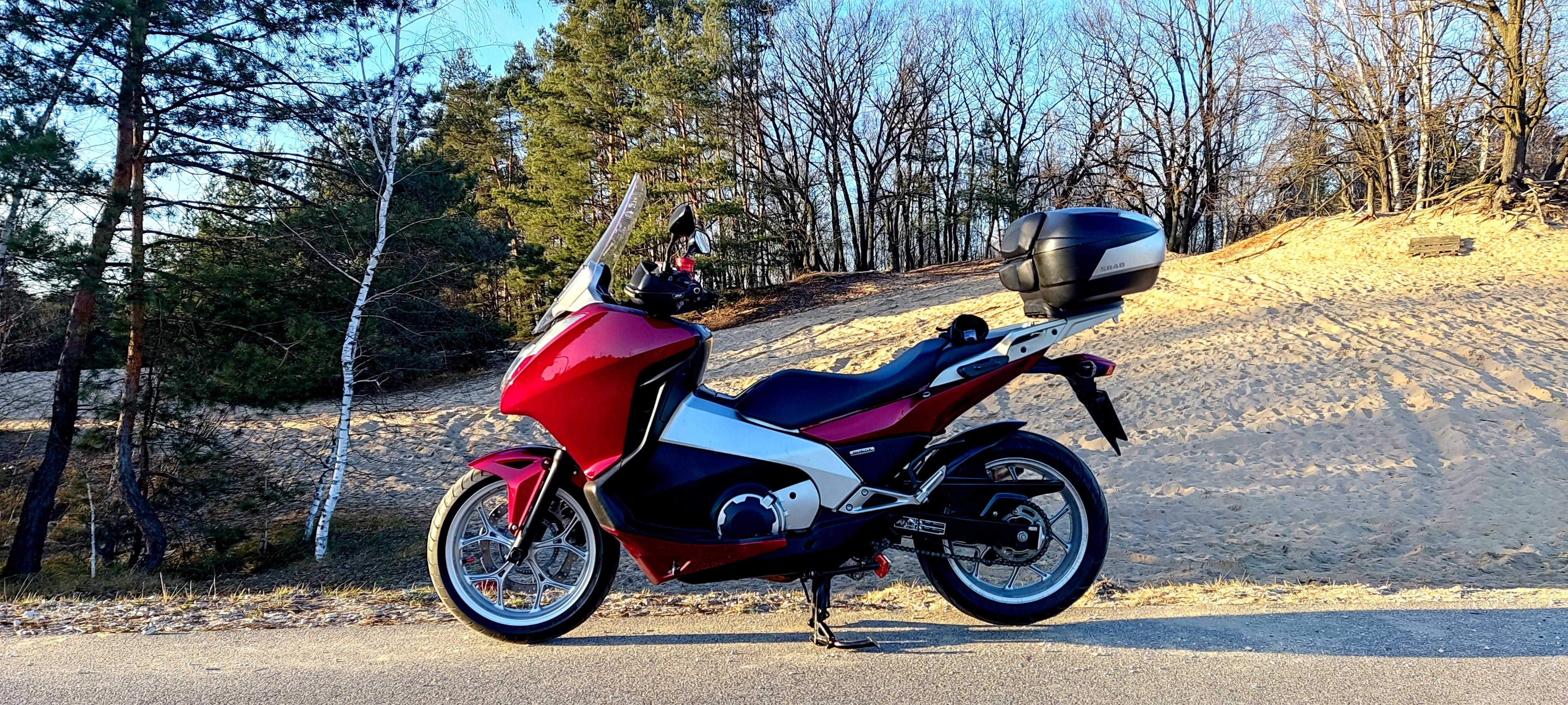 37610db6d78d32aca149981ec6da8ee5.jpg