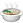 emoji502