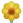 emoji272