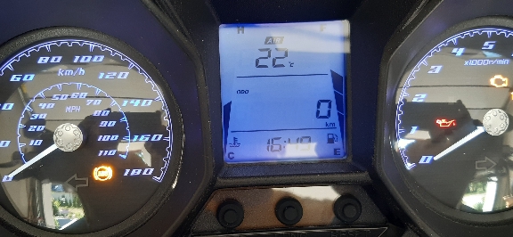 751913e003e4153e58a73ad8080f0ae7.jpg