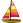 emoji569