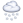 emoji944