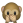 emoji87