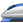 emoji582
