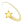 emoji94
