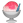 emoji511