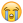 emoji24